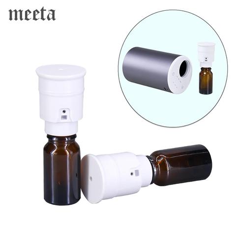 aroma Diffuser Essential Oil Bottle Accessory  nozzle For Model Number MTP-A-NC10 ► Фото 1/6