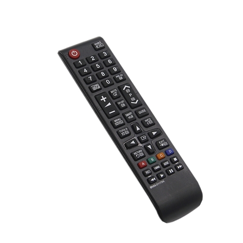 BN59-01175N пульт дистанционного управления для Samsung Smart TV UE40H6470SSXZG UA85JU7000W UA88JS9500W UE55HU7200U BN59 01175N, пульт дистанционного управления ► Фото 1/6