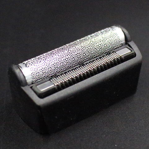 Сменная бритвенная Фольга для Braun 3315 3610 3612 3614 3615 3731 3732 3733 3305, электрическая бритвенная головка, сетчатый экран для бритья ► Фото 1/2