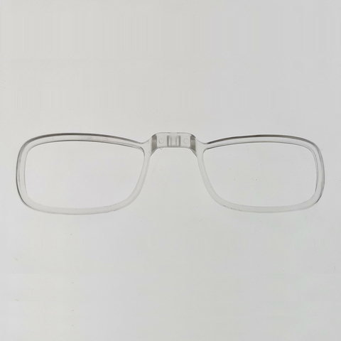 Велосипедные солнцезащитные очки LOCLE оправа для близорукости JBR велосипедные очки внутренняя оправа очки не включая линзы для близорукости ► Фото 1/6