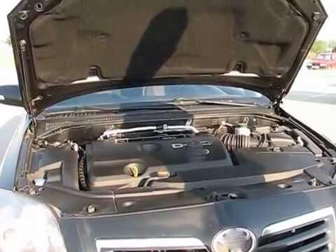 Для Toyota Avensis T250 2003-2009 модифицированные газовые стойки амортизатор передний капот подъемник ► Фото 1/3