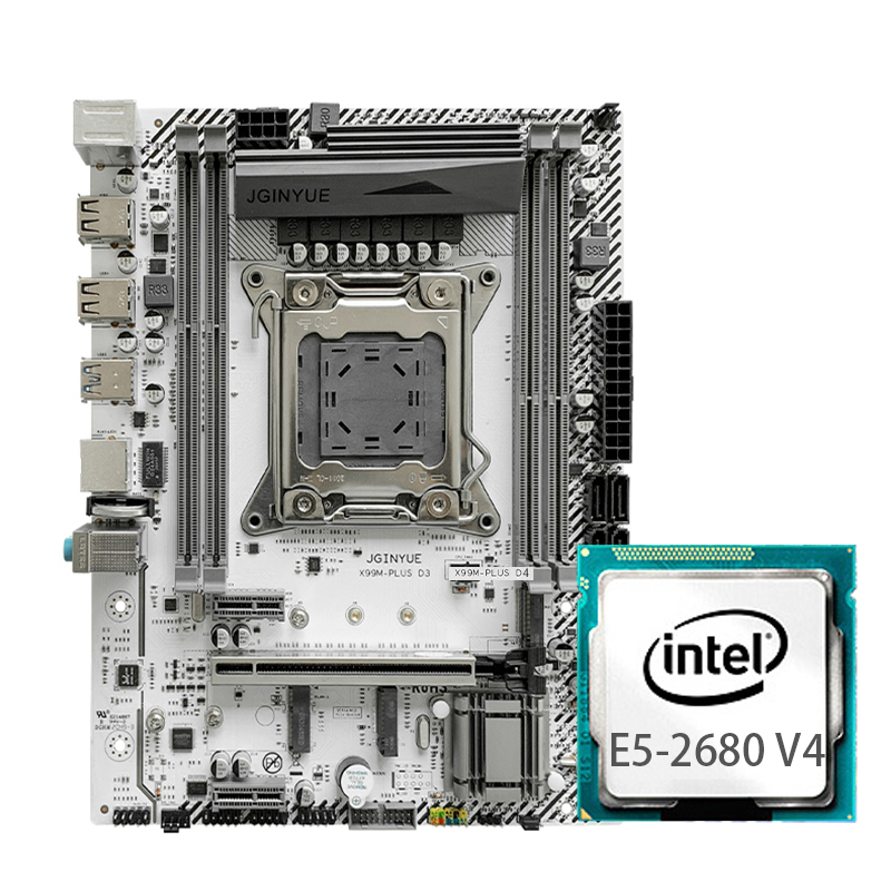 X99 e5 2680 v3. X99 lga 2011-3. x99 материнская плата lga 2011-v3. x99m plus d4. jginyue x99-d8.