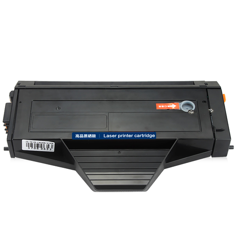 KX-MB1508CN FAC408CN тонер-картриджи для Panasonic KX MB1500 MB 1500 1530 1536 1538 1508 1518 KX Фит 1520 ► Фото 1/4