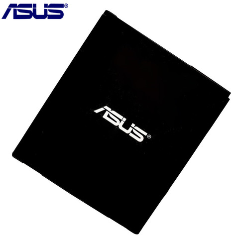 2160mAh B11P1421 батарея для Asus ZenFone C ZC451CG Z007 телефон последняя продукция высокое качество батарея ► Фото 1/5