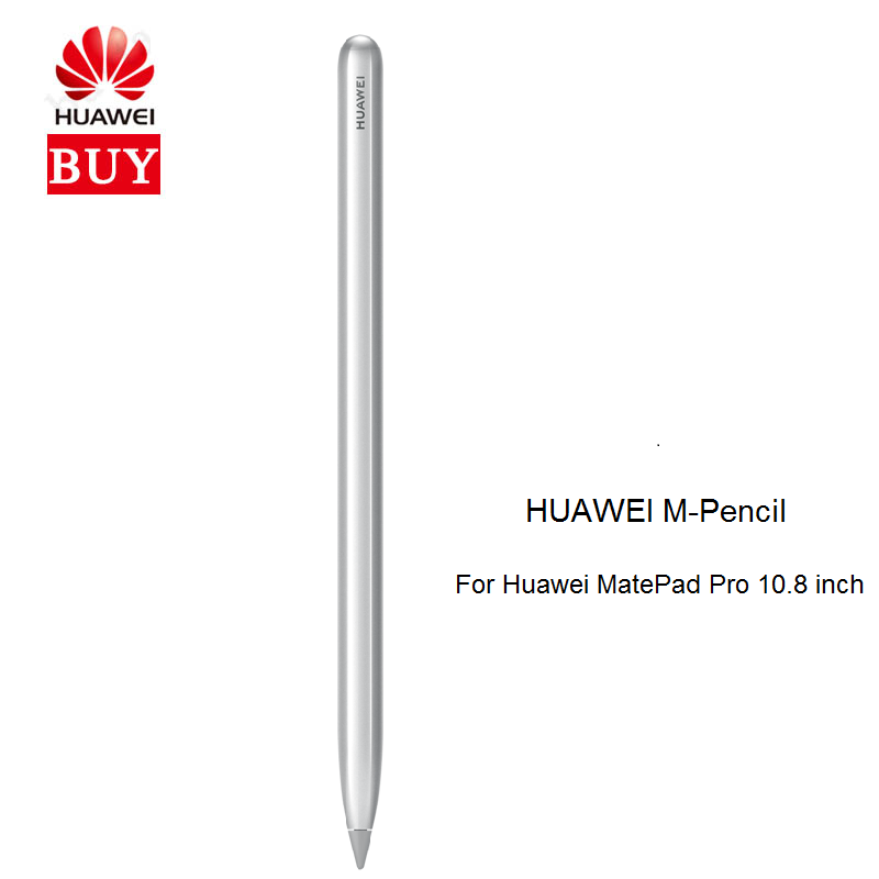 Huawei matepad 10. стилус huawei m-pencil cd52. Huawei matepad 10. Huawei pencil 2. стилус для планшета huawei matepad t 10.