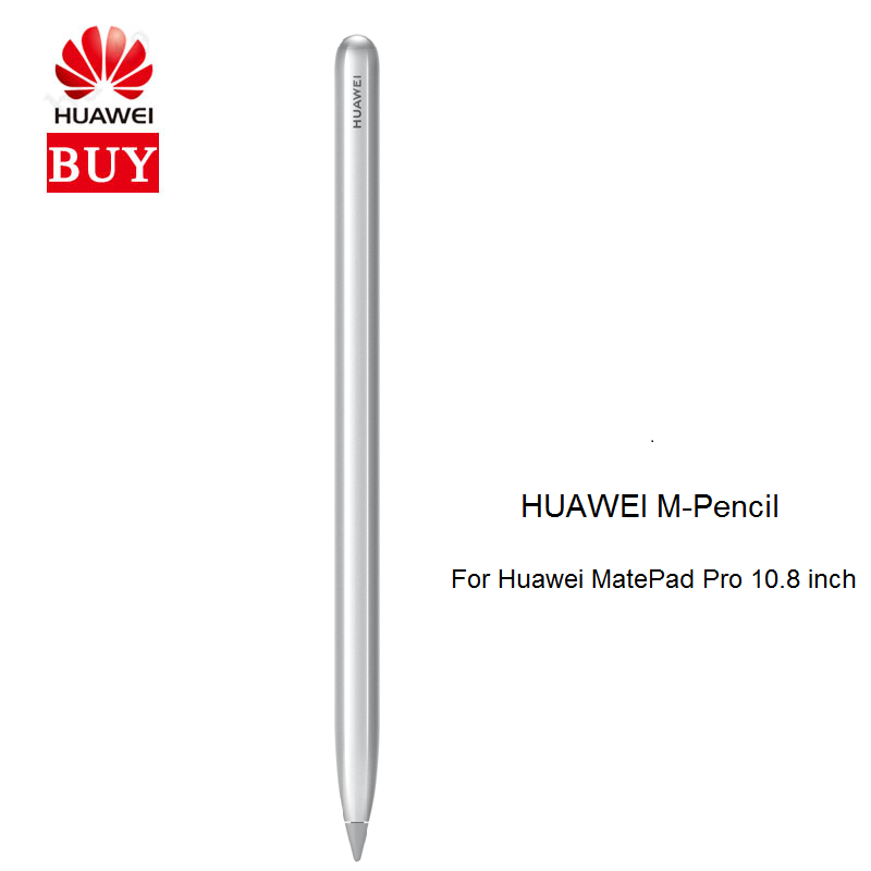 Huawei m pencil 3