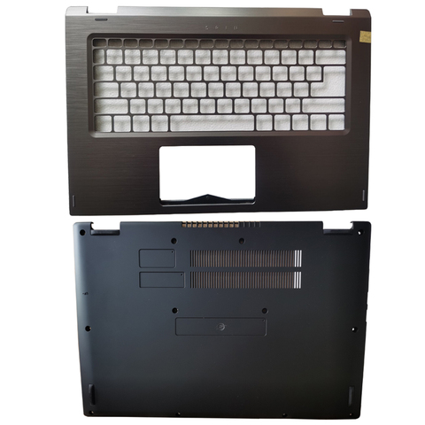 Новый чехол для Acer Spin 3 SP314-51, чехол с подставкой для рук 4600DV02000319/чехол для ноутбука 4600DV08000219 ► Фото 1/5