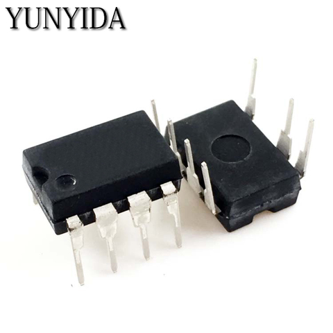 Бесплатная доставка, 5 шт., DIP TNY280PN TNY279PN TNY278PN TNY267PN TNY268PN TNY255PN TNY274PN TNY275PN TNY276PN TNY277PN TNY277PN ► Фото 1/1