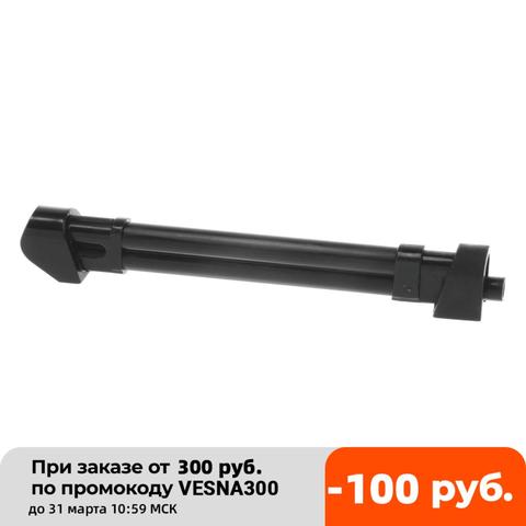 Вспениватель молока с трубкой для кофемашин, для TIS30.., TI30.., оригинал Bosch 10002576 ► Фото 1/1