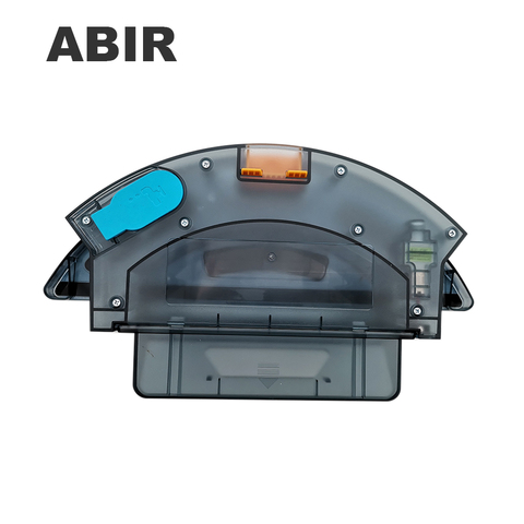 (Для X5,X6,X8) оригинальный резервуар для воды для робота-пылесоса ABIR X5,X6,X8 ► Фото 1/1