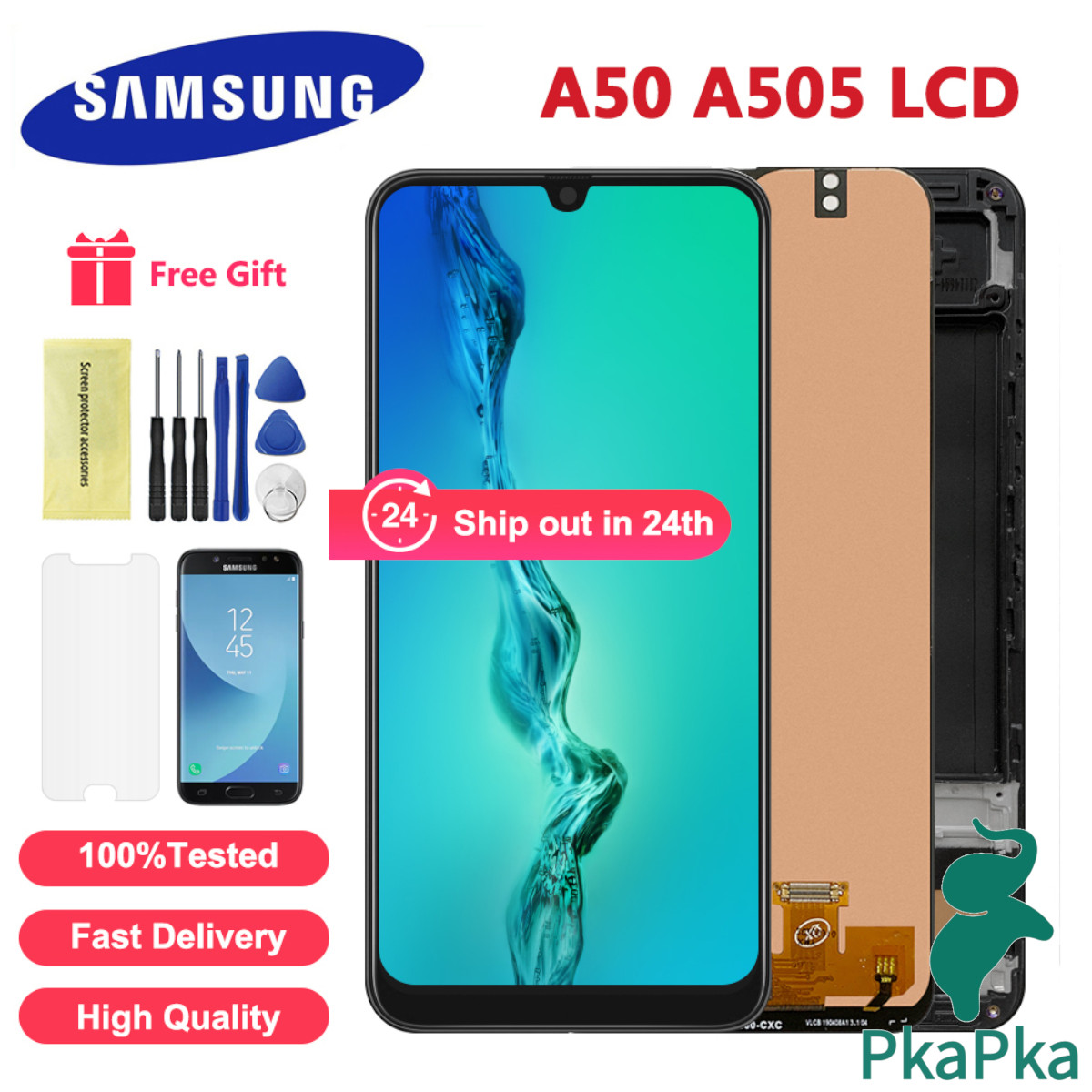 Samsung a50 sm a505fn ds. Защитное стекло для samsung galaxy a50. Galaxy a50 sm a505fn ds. Galaxy a50 sm a505fn ds. Galaxy a50 sm a505fn ds.
