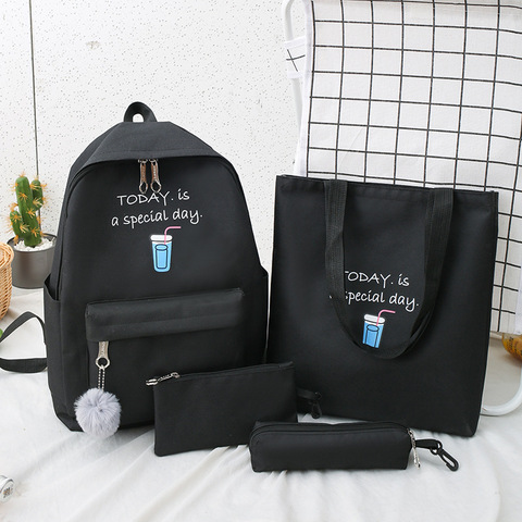 Купить сумку для девочки ✅ сумок для девочек ⭐ в интернет-магазине 🛍️ BebaKids