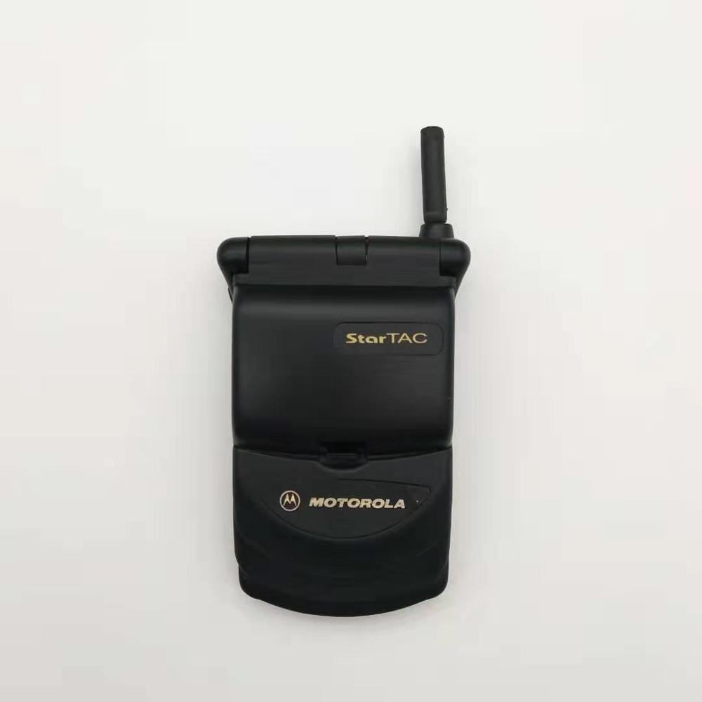 Распродажа, старое модное Оригинальное разблокированное Motorola StarTAC  Радуга, флип GSM стандарта, с многоязычной бесплатной доставкой - История  цены и обзор | Продавец AliExpress - Hsenivo World mobile phone Store |  Alitools.io