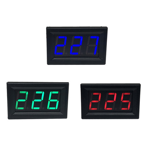 AC 70-500 В 0,56 