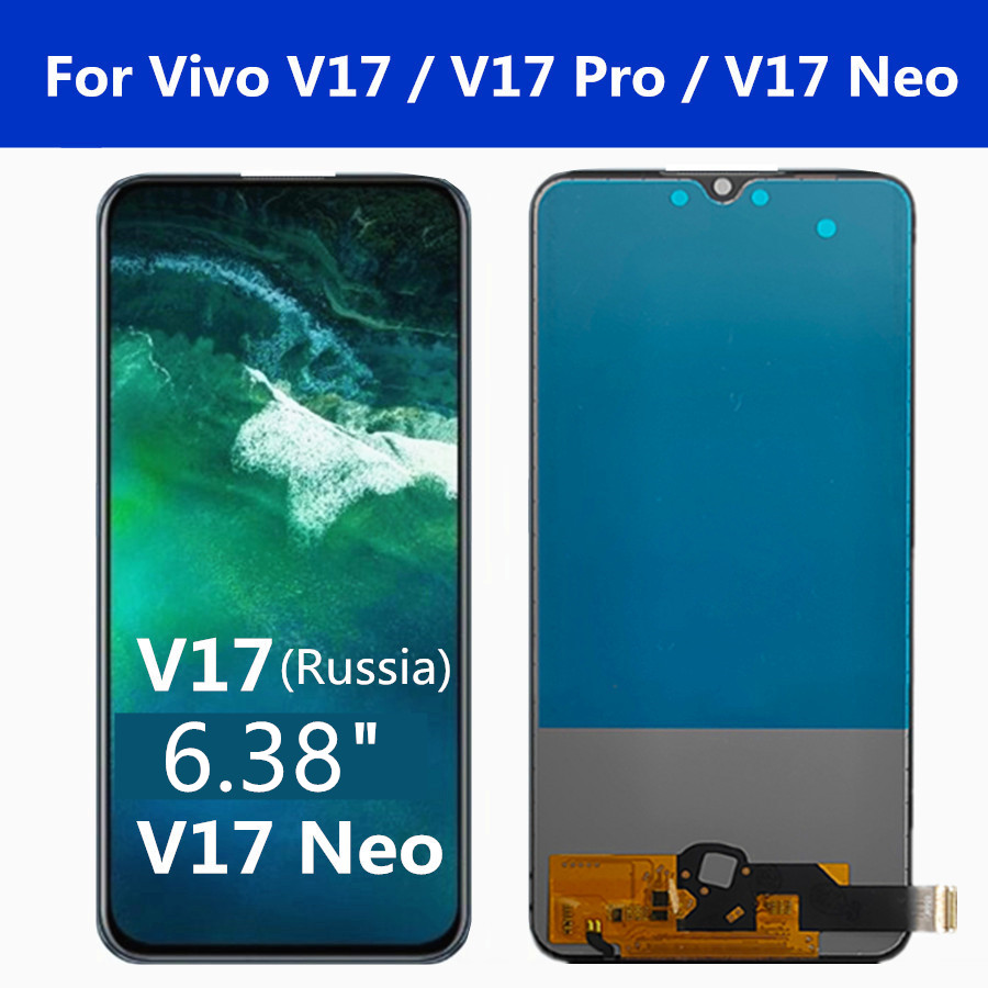 Нео дисплей. Vivo v17 Neo дисплей. V17 Neo дисплей. Телефон vivo v17pro режимы съемки.