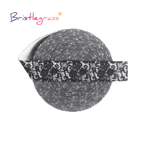 BRISTLEGRASS 2 5 10 ярдов 5/8 