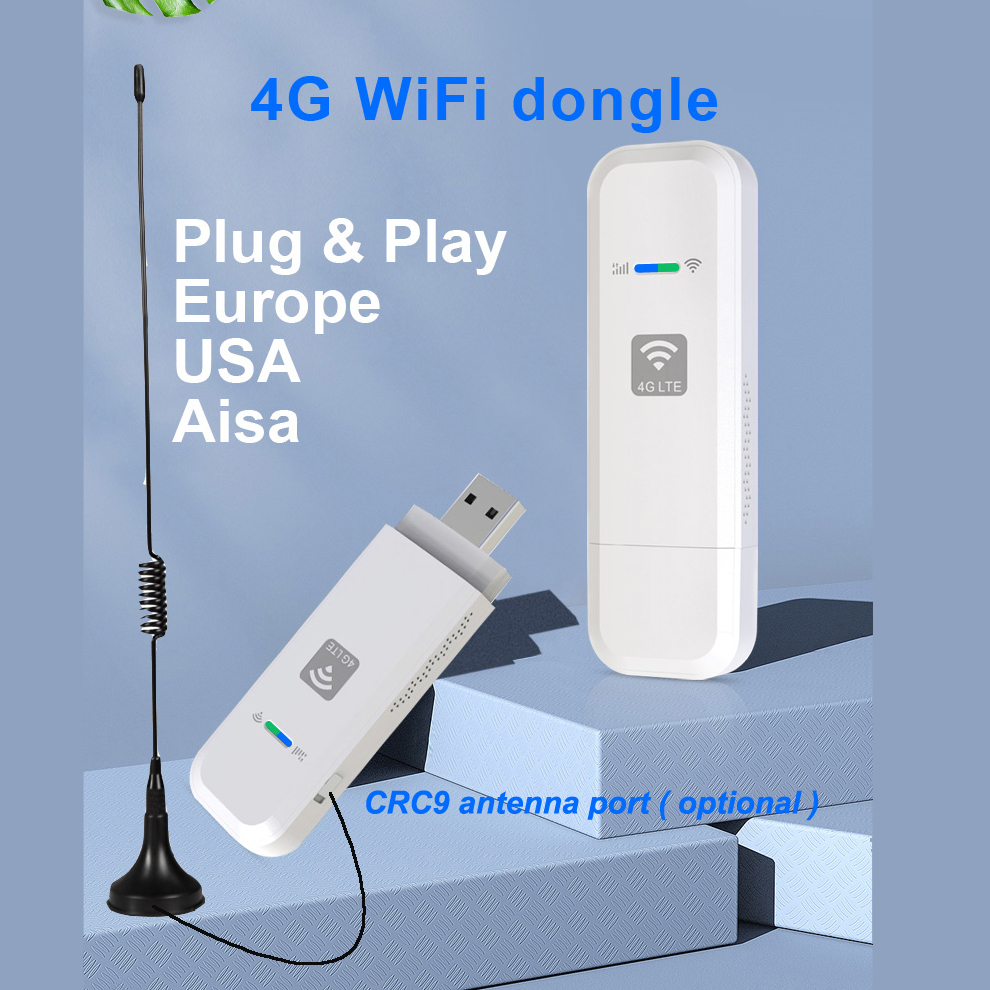 LDW931 4G wifi dongle внешняя антенна мобильный беспроводной LTE USB модем  dongle nano SIM-карта слот карманный хот-спот 4G Роутер - История цены и  обзор | Продавец AliExpress - Digital Planet Store |