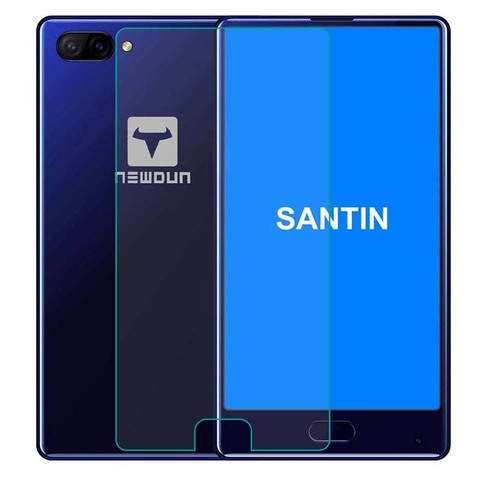 Для SANTIN NEWDUN 5,5 