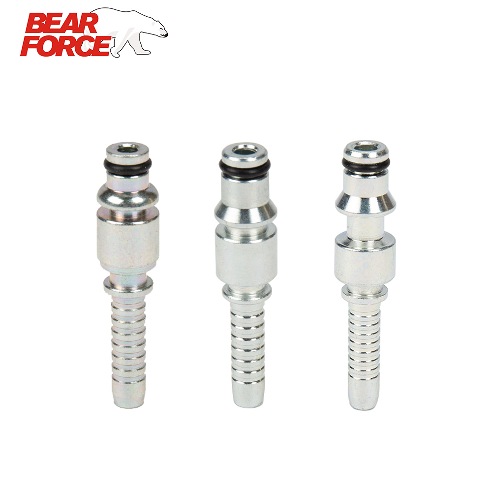 Шланг для мойки высокого давления, штуцер для мытья автомобиля, шланг ...