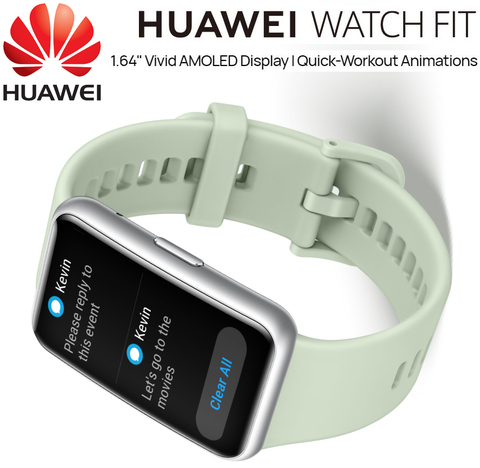 Горячие спортивные часы HUAWEI Smart 4G LTE Watch 2, Автономная сеть 4G eSIM дает вам свободу, реальные часы, эстетика, смарт-assiant ► Фото 1/6