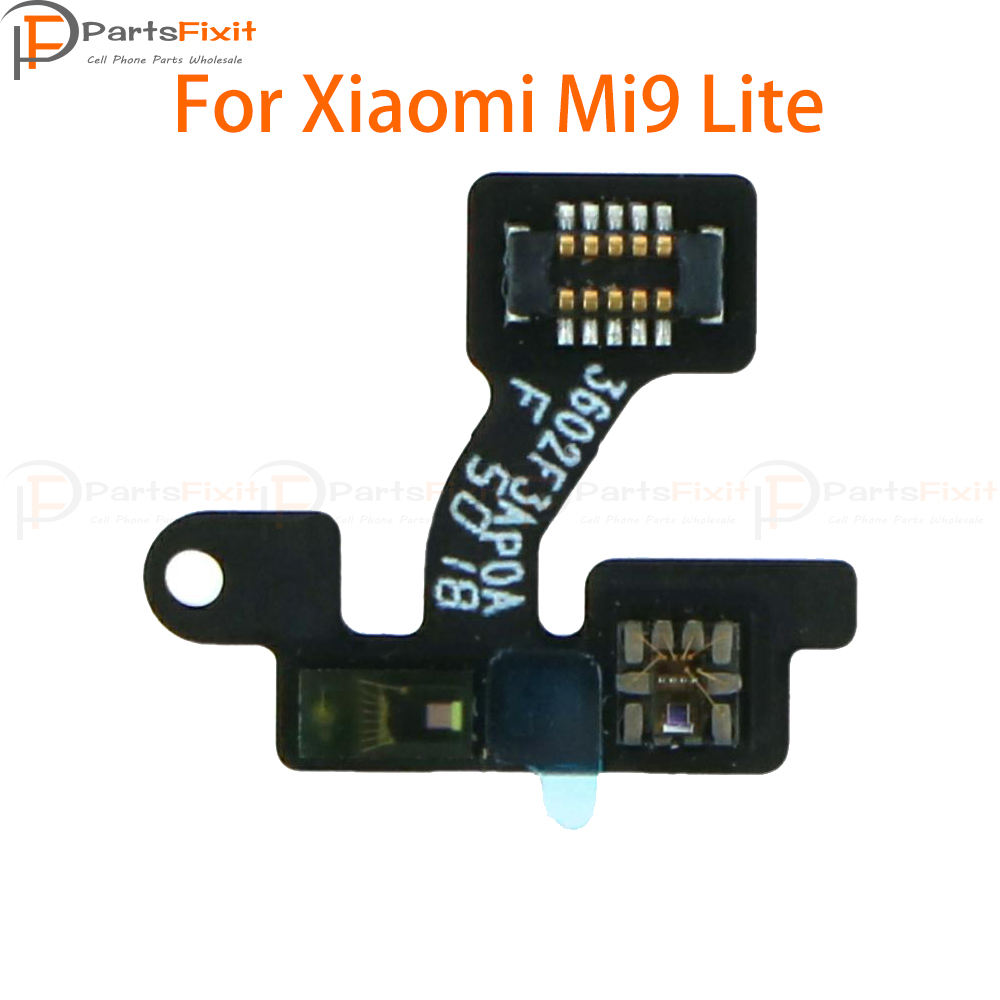 Redmi note 10 pro датчик приближения. датчик приближения whatsapp. Mi a2 lite датчик приближения. датчик приближения xiaomi poco x3. датчик приближения.