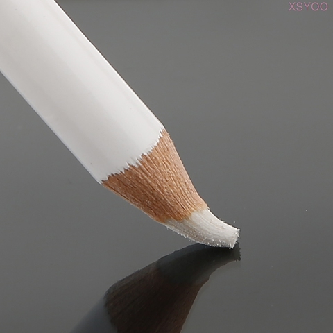 Резиновый ластик Koh-i-noor 1/3/12 шт. в стиле ручки, карандаш, корректировка деталей, моделирование подсветки для манги, дизайнерские искусственны... ► Фото 1/6