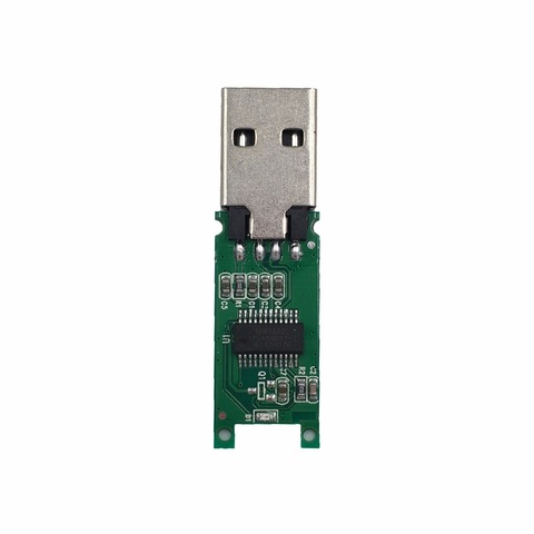 EMCP221 android mw6688 USB 2,0 U диск PCB основные контроллеры аксессуары без флэш-памяти для переработки emcp221 BGA 221 чипы ► Фото 1/5