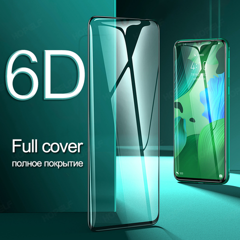 Закаленное стекло для Samsung A51 A50 A20 A10 A30 Защитное стекло для экрана для Samsung Galaxy A50 A51 M21 M31 стекло ► Фото 1/6