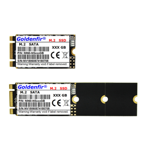 M2 SSD жесткий диск SSD 1 ТБ SSD 240 ГБ SSD 480 ГБ SSD 120 ГБ 128 ГБ 256 ГБ 512 ГБ M.2 HDD 22*42/60/80 мм NGFF SSD для лэптоп ноутбуки ► Фото 1/6