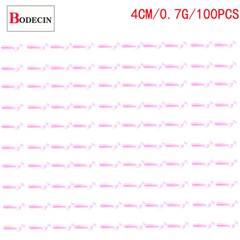 Джиг мягкий воблер/силикон/бас/искусственной кожи и резины/поддельная приманка для рыбалки приманки соль запах добавка свимбейт в форме че... ► Фото 1/6