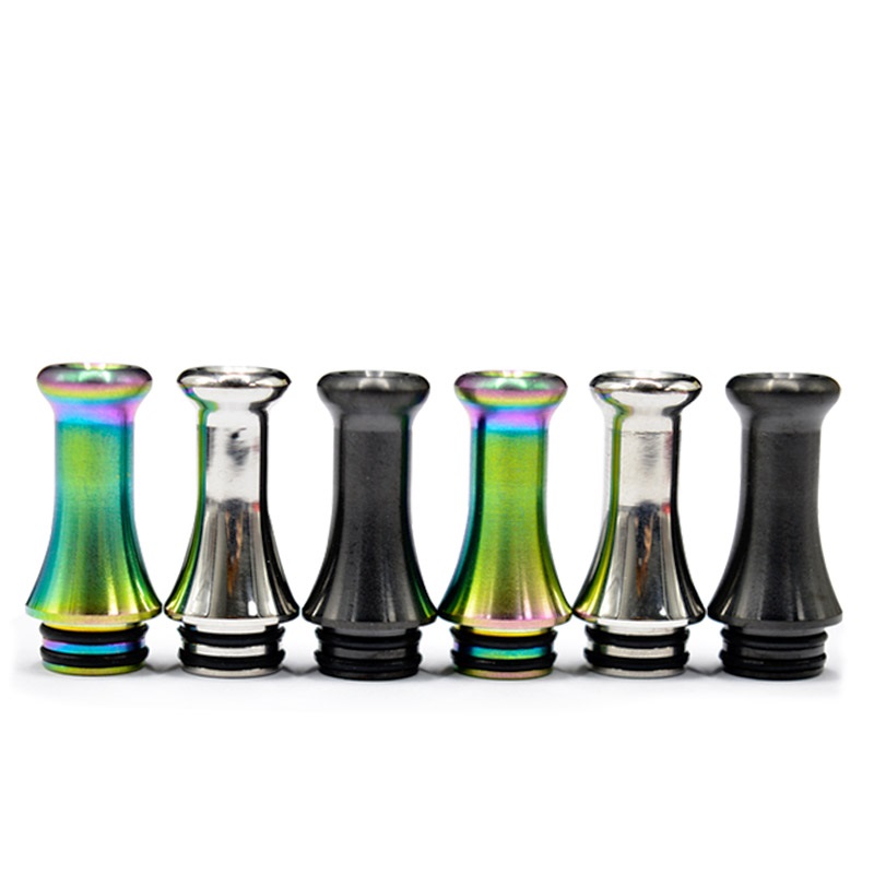 Дриптипы 510 mtl. Наконечник 510 капельный дрип тип. Дрип тип на 510 коннектор. Дрип тип 510. Дрип 510 коннектор.