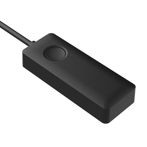 Автоматический Mover Mouse Jiggler, без привода, USB ► Фото 1/6