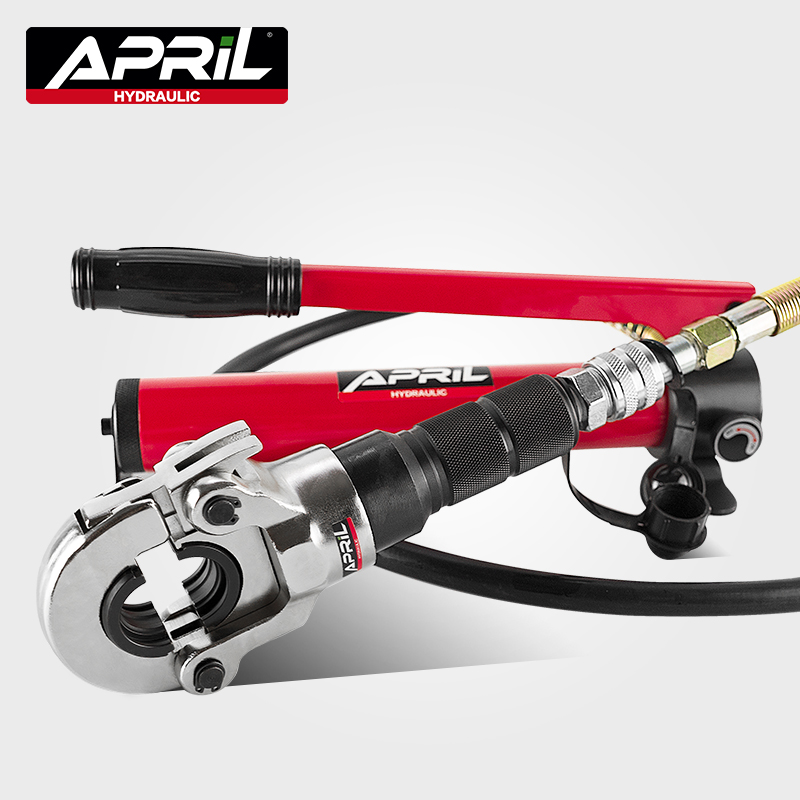 Русский инструмент для склада гидравлический Pex, инструменты для ...