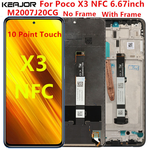 Poco x3 nfc схема платы