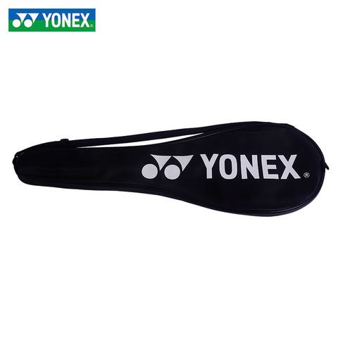 2022 Новое поступление Yonex аксессуары для бадминтона и оборудование сумка для бадминтона ► Фото 1/4
