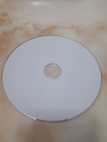 Blue ray Disc 100 ГБ, 100 ГБ, трехслойный DVD BDR 100g 2X-4X, 5 шт./лот, бесплатная доставка ► Фото 1/1