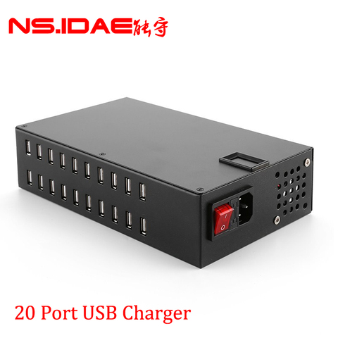 Стол с usb портами