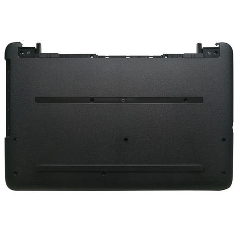 Новый чехол для ноутбука HP 15-AC 15-AF 250 255 256 G4 15-AC121DX 813939-001 AP1EM000600 ► Фото 1/5