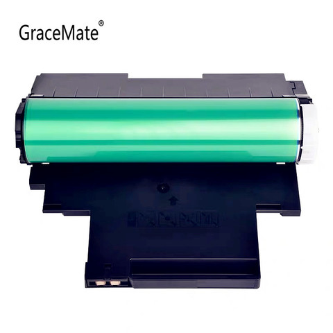 Тонер-барабан GraceMate совместимый с цветным лазерным МФУ HP 178nw 179fnw 150a 150nw 150w 118A 119A 116A 117A блок формирования изображения в барабане ► Фото 1/6