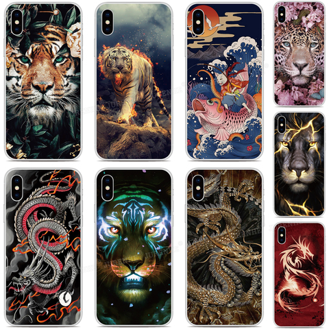 Мягкий силиконовый чехол для Oukitel C21 C19 C18 K6000 C17 C16 C15 C13 C12 U25 Pro K9 U22 U20 Plus Y4800 чехол для телефона ► Фото 1/6