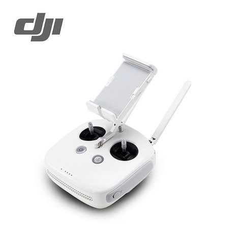 DJI Phantom 4 Pro V2.0 оригинальный пульт дистанционного управления для Phantom 4 Pro V2.0 ► Фото 1/1