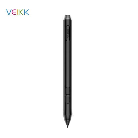 VEIKK P002 ручка для рисования стилус для A15 и A50 ► Фото 1/5
