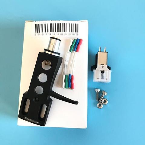 1 комплект OEM Phono Stylus, картридж для проигрывателя головки CN5625 для техников 1200 1210 ► Фото 1/6