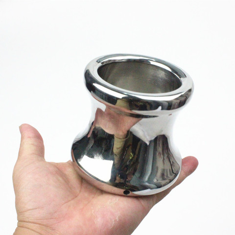 Домашние тапочки с изображением головы Анальная пробка Нержавеющая сталь переход стык труб, Вилки фиксаторы уход за кожей лица маска Dilater а... ► Фото 1/6