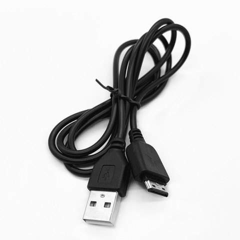 USB кабель для зарядного устройства для Samsung GT-E1190 E1195 Netzteil Ladekabel E1130 E1150 E1170 E1180 E1230 E1310 ► Фото 1/3