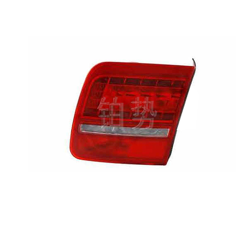 Автомобильный задний фонарь 2008-2010audi iA8 /S8 qua ttro светодиодный фонарь стоп-сигнал поворота задсветильник свет в сборе 4E0945094H ► Фото 1/2