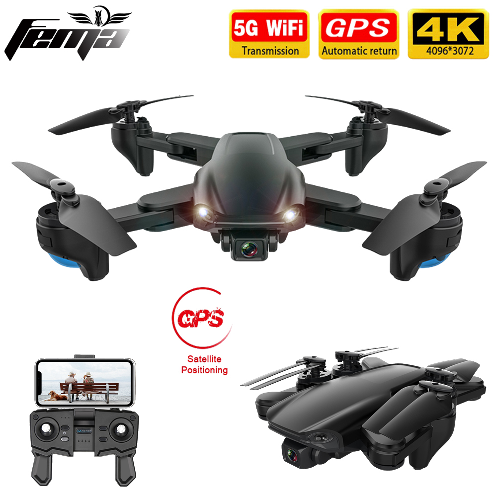 drone sg 701s