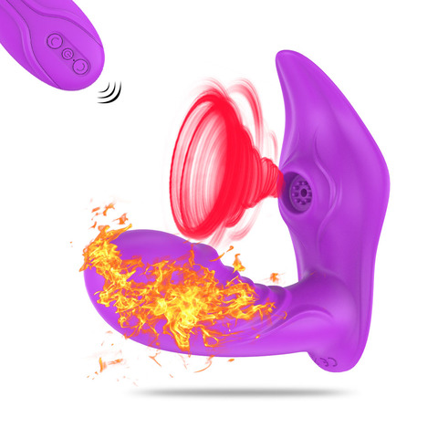Огромные Дилдо Вибратор Интимные Игрушки для женщин для пары взрослых G-Spot на присосках, для клитора, Стимулятор клитора, с пультом дистанци... ► Фото 1/6