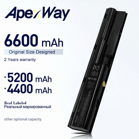 Аккумулятор ApexWay для HP, 4530s, 4535s, 633733-151, 633733-1A1, 633733-321, 633805-001, 1, 1, 1, 1, 1, 1, 1, 1, 1, 2, 1, 2, 1, 1, 1, 2, 1, 1, 1, 1, 2, 1, 1, 2, 1, 1, 1, 1, 1, 1, 1, 1, 1, ► Фото 1/4