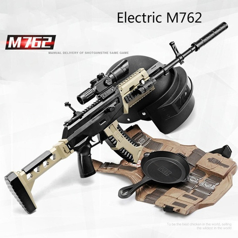 Мина M18A1 Claymore